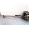 Recambio de cremallera direccion para honda prelude (bb1/2/3) referencia OEM IAM 101-E36-B02 29688 
