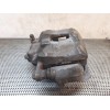 Recambio de pinza de freno delantera izquierda para kia rio 1.2 cat referencia OEM IAM BC140184 MANDO 