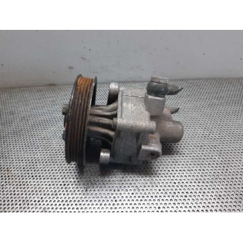 BOMBA DIRECCION 7681955261 2245840 BMW