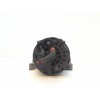 Recambio de alternador para fiat nuova 500 (150) lounge referencia OEM IAM 51714791 C758282081 DENSO
