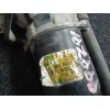 Recambio de motor limpia delantero para iveco daily caja abierta / volquete 2.8 diesel cat referencia OEM IAM 53556502  VALEO