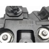 Recambio de alternador para citroën xsara picasso hdi 110 fap sx referencia OEM IAM 9646321880 0124525035 BOSCH
