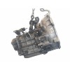 Recambio de caja cambios para kia joice ls referencia OEM IAM 778564 BY 