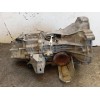 Recambio de caja cambios para audi a6 berlina (c4) 2.8 v6 cat (aah) referencia OEM IAM CAC 1397CAC15012 