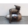 Recambio de motor arranque para kia pride glxi berlina referencia OEM IAM   