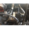 Recambio de motor completo para ford mondeo berlina (ge) ambiente (06.2003) (d) referencia OEM IAM HJBB  