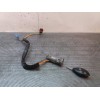 Recambio de antirrobo / llave contacto para citroën xsara berlina 1.6i 16v exclusive referencia OEM IAM   VALEO