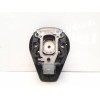 Recambio de kit airbag para citroën c2 1.1 referencia OEM IAM 9661532780 CB1005332ZE 96380009VD