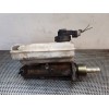 Recambio de bomba freno para iveco daily caja cerrada (1999 =>) 2.3 diesel cat referencia OEM IAM 31250 21027928 