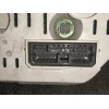Recambio de cuadro instrumentos para alfa romeo 166 2.4 jtd distinctive referencia OEM IAM 156050057  