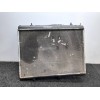 Recambio de radiador agua para peugeot 407 sw st confort referencia OEM IAM P9680533480  VALEO