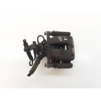 PINZA DE FRENO TRASERA DERECHA 8610 