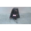 Recambio de piloto trasero derecho para volkswagen passat (321/23/27/31) básico referencia OEM IAM   