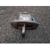 Recambio de bombin trasero tapa maletero para renault megane i fase 2 classic (la..) 1.9 dti authentique referencia OEM IAM   