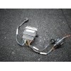 Recambio de centralita de electros para audi a4 ber. (b8) e referencia OEM IAM 4F0959501H 8K0910501D 