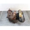 Recambio de turbocompresor para nissan trade 100 referencia OEM IAM  GARRET / ZF0431I 1441169T00