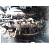 Recambio de motor completo para nissan almera tino (v10m) 2.2 16v turbodiesel cat referencia OEM IAM YD22  