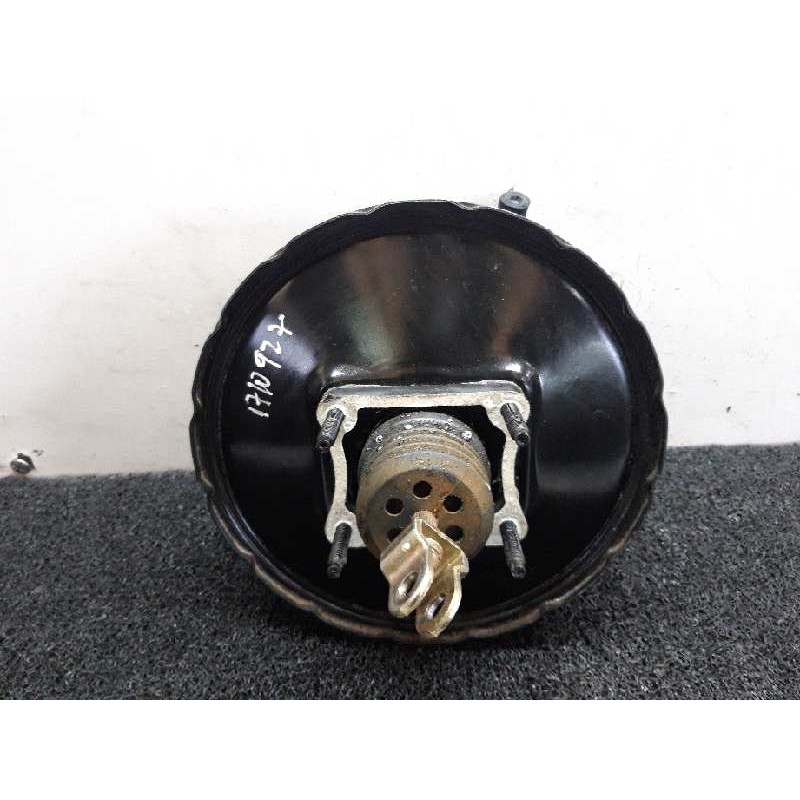 Recambio de servofreno para hyundai coupe (gk) 2.7 v6 gls referencia OEM IAM - Azul 2