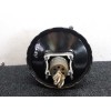 Recambio de servofreno para hyundai coupe (gk) 2.7 v6 gls referencia OEM IAM   