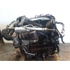 Recambio de motor completo para ford mondeo berlina (ge) ambiente (06.2003) (d) referencia OEM IAM HJBB  