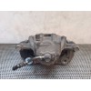 Recambio de pinza de freno delantera izquierda para kia rio 1.2 cat referencia OEM IAM BC140184 MANDO 