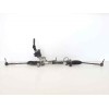 Recambio de cremallera direccion para opel insignia berlina essentia referencia OEM IAM P13292325  