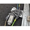Recambio de elevalunas delantero derecho para citroën c3 picasso sx referencia OEM IAM 402188B  