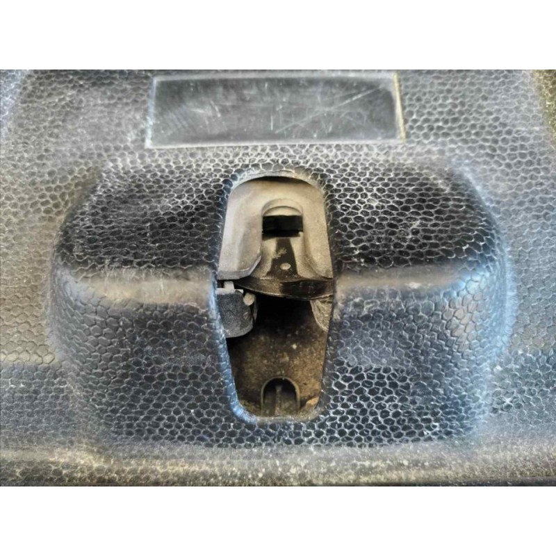 Recambio de cerradura maletero / porton para bmw mini countryman (r60) cooper d referencia OEM IAM   