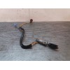 Recambio de antirrobo / llave contacto para citroën xsara berlina 1.6i 16v exclusive referencia OEM IAM   VALEO