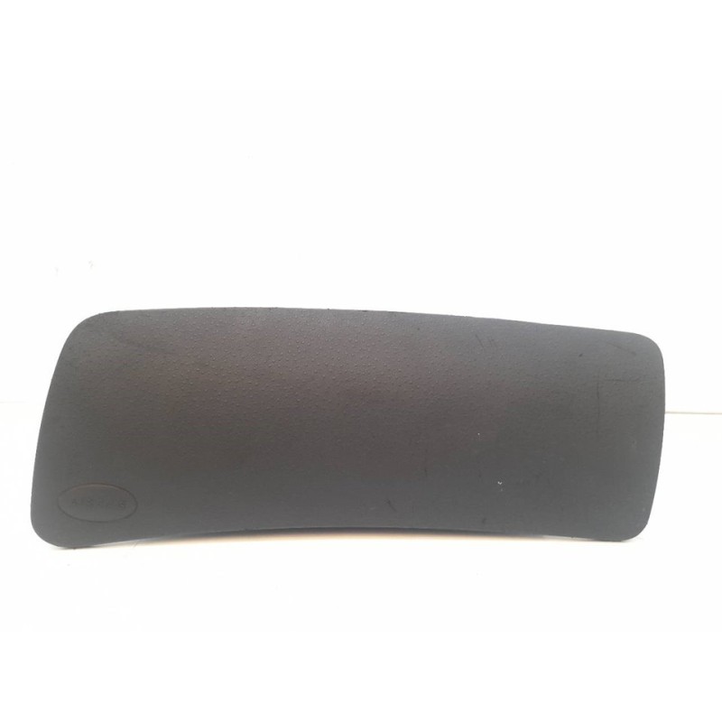 Recambio de kit airbag para citroën c2 1.1 referencia OEM IAM 9661532780 CB1005332ZE 96380009VD 9