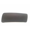Recambio de kit airbag para citroën c2 1.1 referencia OEM IAM 9661532780 CB1005332ZE 96380009VD