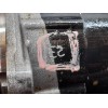 Recambio de motor arranque para opel zafira a elegance referencia OEM IAM 0001107077  BOSCH