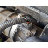 Recambio de caudalimetro para nissan qashqai (j11) 360 referencia OEM IAM H8201267959  