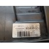 Recambio de faro derecho para renault laguna ii (bg0) dynamique referencia OEM IAM 8200002847  