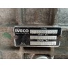 Recambio de caja cambios para iveco daily caja cerrada 2.5 diesel referencia OEM IAM 281915P93 93811184 IVECO