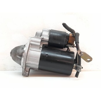 MOTOR ARRANQUE 0001107073 BOSCH