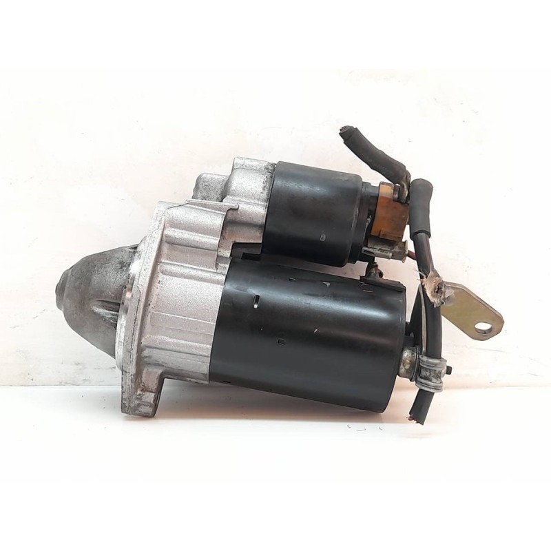 Recambio de motor arranque para volkswagen passat berlina (3b3) highline referencia OEM IAM 0001107073  BOSCH