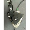 Recambio de elevalunas delantero derecho para tata safari 1.9 d referencia OEM IAM   