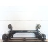 Recambio de puente trasero para ford ecosport 1.0 ecoboost referencia OEM IAM   