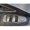mercedes-benz clase c (w205) lim. del año 2016