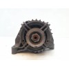Recambio de alternador para fiat nuova 500 (150) lounge referencia OEM IAM 51714791 C758282081 DENSO