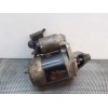 Recambio de motor arranque para kia pride glxi berlina referencia OEM IAM   