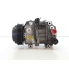 Recambio de compresor aire acondicionado para kia rio (yb) spirit referencia OEM IAM DVE12N 1E39E17100 