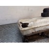 Recambio de bomba freno para iveco daily caja cerrada (1999 =>) 2.3 diesel cat referencia OEM IAM 31250 21027928 