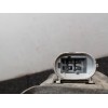 Recambio de motor limpia delantero para iveco daily caja abierta / volquete 2.8 diesel cat referencia OEM IAM 53556502  VALEO