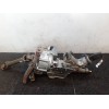 Recambio de columna direccion para ford fiesta (ccn) black edition referencia OEM IAM C1BC3C529AU  