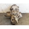 Recambio de caja cambios para audi a6 berlina (c4) 2.8 v6 cat (aah) referencia OEM IAM CAC 1397CAC15012 