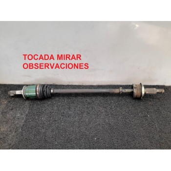 TRANSMISION TRASERA IZQUIERDA 