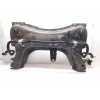 Recambio de puente delantero para renault megane ii coupe/cabrio confort authentique referencia OEM IAM 8200275526  