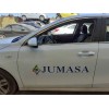 Recambio de puerta delantera izquierda para kia ceed concept referencia OEM IAM   